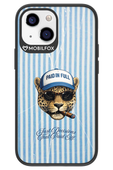 Paid in Full 2.0 - Apple iPhone 13 Mini