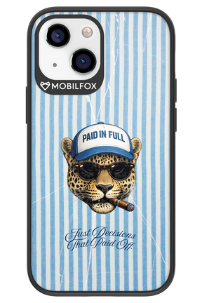 Paid in Full 2.0 - Apple iPhone 13 Mini