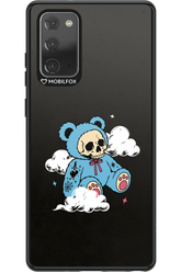 Be Sweet 2.0 - Samsung Galaxy Note 20