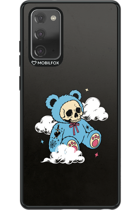 Be Sweet 2.0 - Samsung Galaxy Note 20