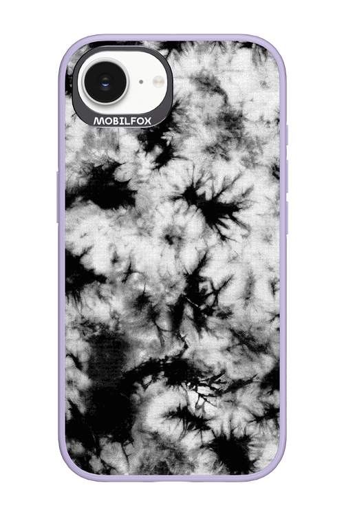 California 2.0 - Apple iPhone 16e