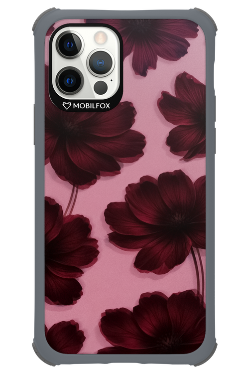 Petal Juliet 2.0 - Apple iPhone 12 Pro