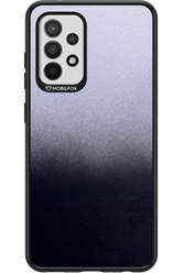Moonshine - Samsung Galaxy A52 / A52 5G / A52s