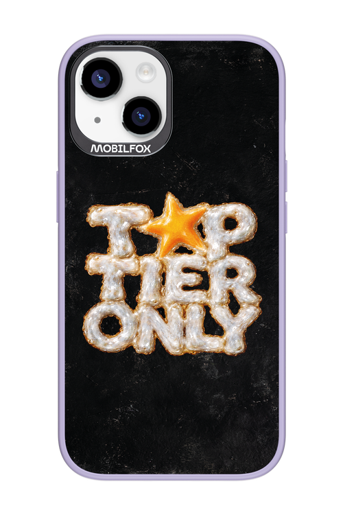 Top Tier 2.0 - Apple iPhone 14