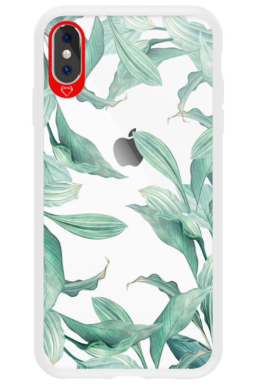 Greenpeace - Apple iPhone XS Max