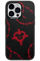 Focus on Me 2.0 - Apple iPhone 14 Pro Max