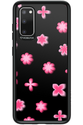 Pink Dreams 2.0 - Samsung Galaxy S20