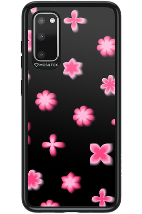 Pink Dreams 2.0 - Samsung Galaxy S20