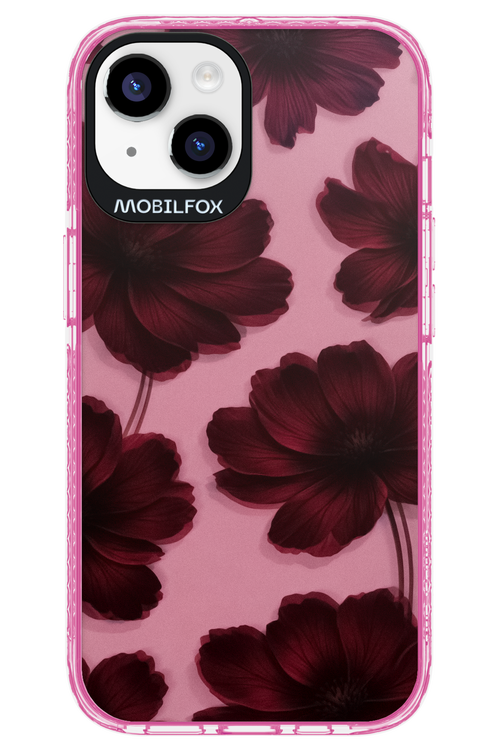 Petal Juliet 2.0 - Apple iPhone 14