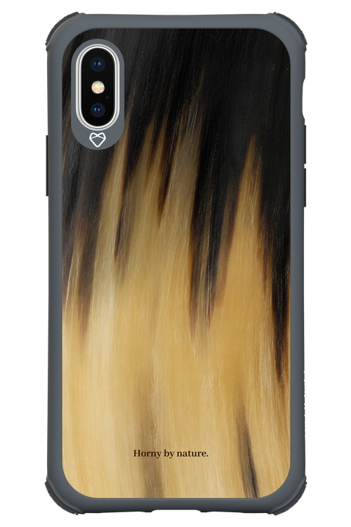 Horny 2.0 - Apple iPhone XS
