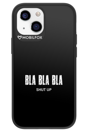 Bla Bla II 2.0 - Apple iPhone 13 Mini