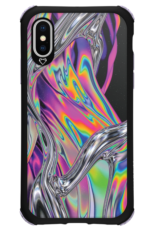 Prism 2.0 - Apple iPhone XS