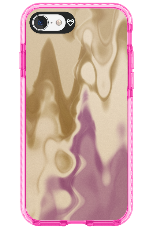 Olive Flow 2.0 - Apple iPhone 7