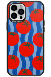 TOMATO 2.0 - Apple iPhone 12 Pro Max