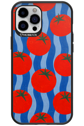 TOMATO 2.0 - Apple iPhone 12 Pro Max