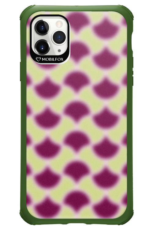Citron Balance 2.0 - Apple iPhone 11 Pro Max