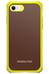Espressso 2.0 - Apple iPhone SE 2022