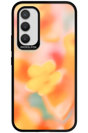 Summer Dream 2.0 - Samsung Galaxy A34