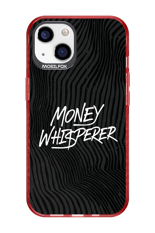 Money Whisperer 2.0 - Apple iPhone 13