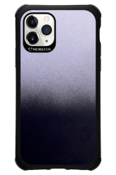 Moonshine - Apple iPhone 11 Pro