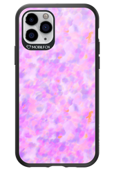 Lavender Field 2.0 - Apple iPhone 11 Pro