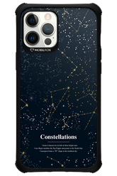 Constellations 2.0 - Apple iPhone 12 Pro Max