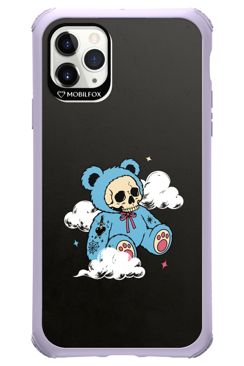Be Sweet 2.0 - Apple iPhone 11 Pro Max