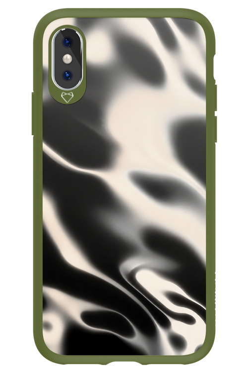 Acid Dream 2.0 - Apple iPhone XS