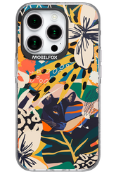 Vintage - Apple iPhone 15 Pro