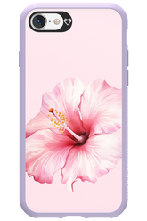 HibiPinky - Apple iPhone SE 2020
