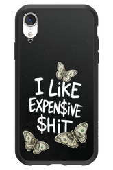 MoneyFly 2.0 - Apple iPhone XR