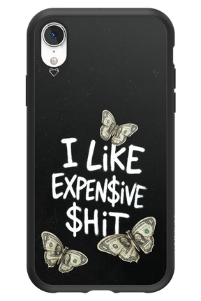 MoneyFly 2.0 - Apple iPhone XR