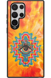 ThirdEye 2.0 - Samsung Galaxy S22 Ultra