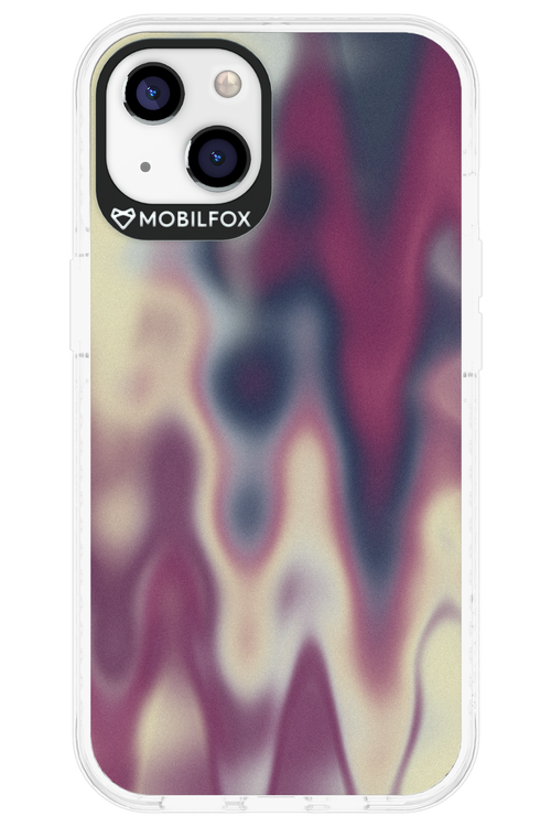 Bare Balance 2.0 - Apple iPhone 13