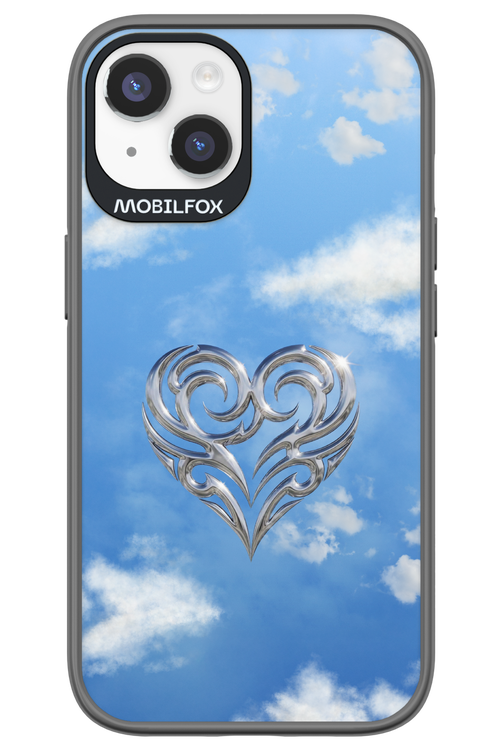 Dream Heart 2.0 - Apple iPhone 14