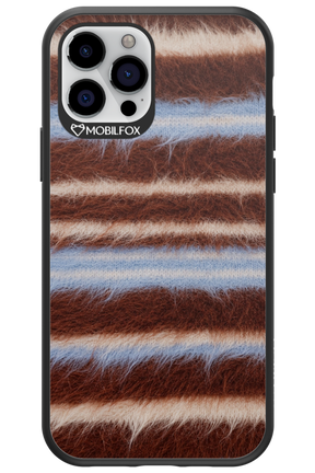 Soft Spot 2.0 - Apple iPhone 12 Pro