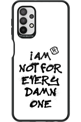 Original R 2.0 - Samsung Galaxy A32 5G