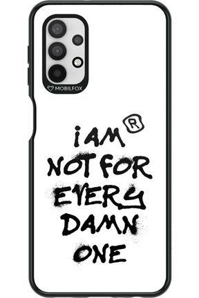 Original R 2.0 - Samsung Galaxy A32 5G
