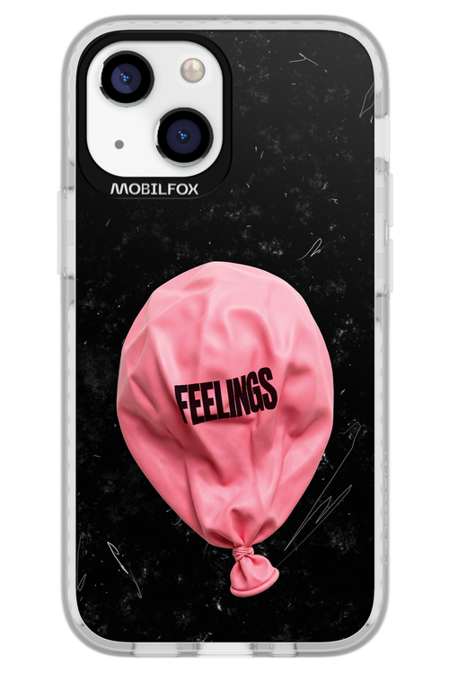 Feelings 2.0 - Apple iPhone 13 Mini