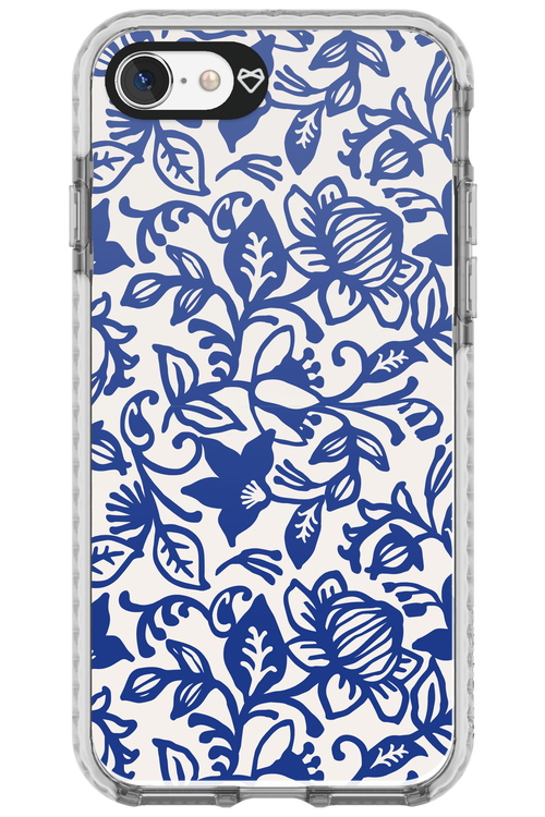 Riviera Fiora 2.0 - Apple iPhone SE 2020