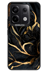 Ilmenite - Xiaomi Redmi Note 13 Pro 5G