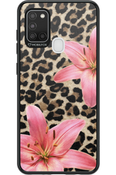 Leobloom 2.0 - Samsung Galaxy A21 S