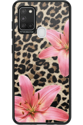 Leobloom 2.0 - Samsung Galaxy A21 S