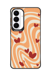 Heartwave 2.0 - Samsung Galaxy S26+