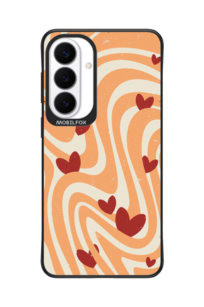 Heartwave 2.0 - Samsung Galaxy S26+