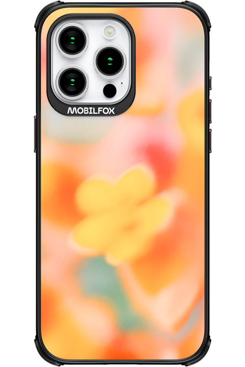 Summer Dream 2.0 - Apple iPhone 15 Pro Max