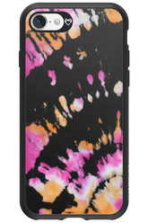 1972 2.0 - Apple iPhone SE 2022