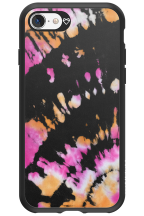 1972 2.0 - Apple iPhone SE 2022