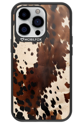 Wild Cow 2.0 - Apple iPhone 13 Pro