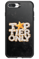 Top Tier 2.0 - Apple iPhone 7 Plus